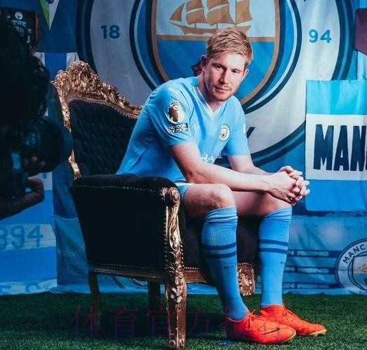 2026世界杯西班牙德布劳内战术分析最新更新