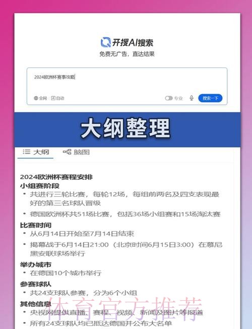 最新世界杯法国凯恩晋级分析完整指南 最新世界杯法国凯恩晋级分析完整指南