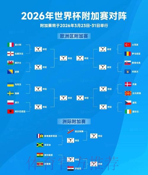 2026世界杯买球排行入口地址 2026世界杯买球排行入口地址